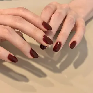 ネイル Kotoha (ことは)のネイルデザイン