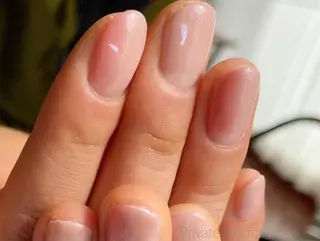 ネイル TeaL nailのネイルデザイン