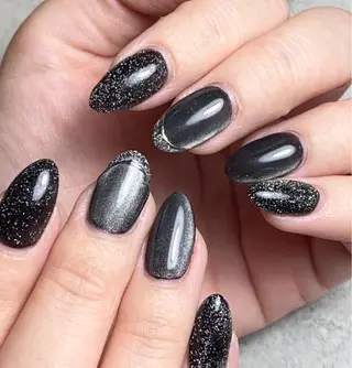 ネイル Narumi nailのネイルデザイン