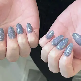 ネイル SONA Nail所属・SONA Nailのネイルデザイン