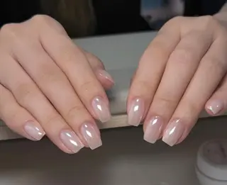 ネイル 🎀 Ayaka_nailのネイルデザイン