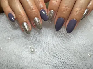 ネイル ドリームネイル所属・Dream Nailのネイルデザイン