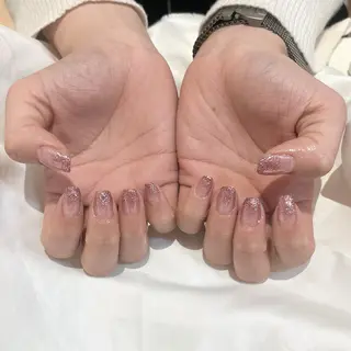 ネイル aoi ♡のネイルデザイン