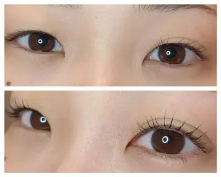 マツエク・マツパ Tia Lash 所属・冨永 梓TiaLashのエステ・リラクイメージ