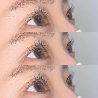 マツエク・マツパ Lepus所属・Lepus Ishitsukaのマツエク・マツパデザイン