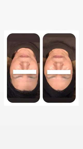 【足圧】鬼👹リンパ 身体整うサロンのエステ・リラクイメージ