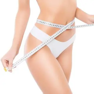 BELDAD-ベルダ スチューデントサロンのネイルデザイン