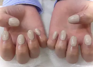 ネイル Nail salon s.k.所属・Nailist. emiのネイルデザイン