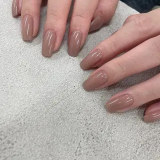 ネイル _white 上本町店のネイルデザイン