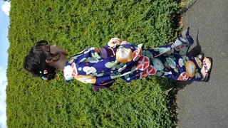 beauty spa ce FREEDOMのエステ・リラクイメージ