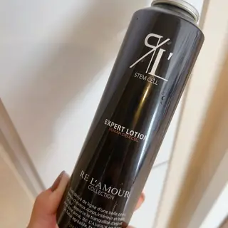 🅖🅤🅩🅔🅛 salonのエステ・リラクイメージ