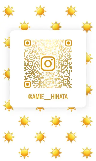 工藤 暖のヘアスタイル