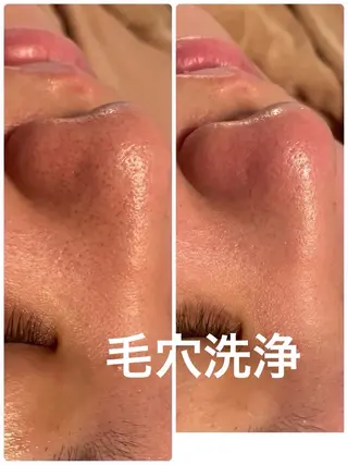 エステティック sala藤沢のエステ・リラクイメージ