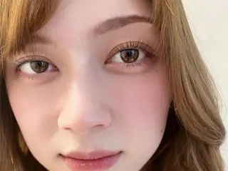 マツエク・マツパ ガレリアエレガンテ /栄🎀ななか🎀のマツエク・マツパデザイン