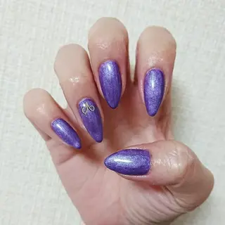 ネイル Lilith Nailのネイルデザイン