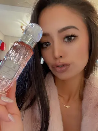 マツエク・マツパ SESUNNY セサ二ー　SAYAのマツエク・マツパデザイン