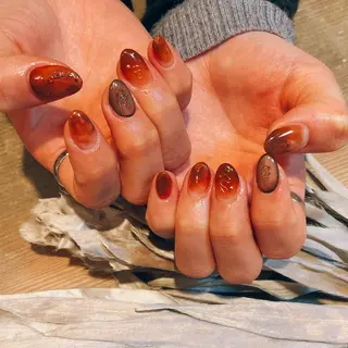 ネイル Chipieee Tokyoのその他イメージ