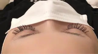 マツエク・マツパ eyelash GARDENのマツエク・マツパデザイン