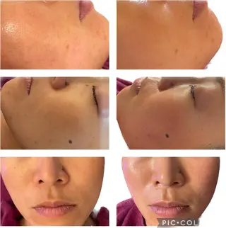 ホリスティックラボ EnnYuiのエステ・リラクイメージ