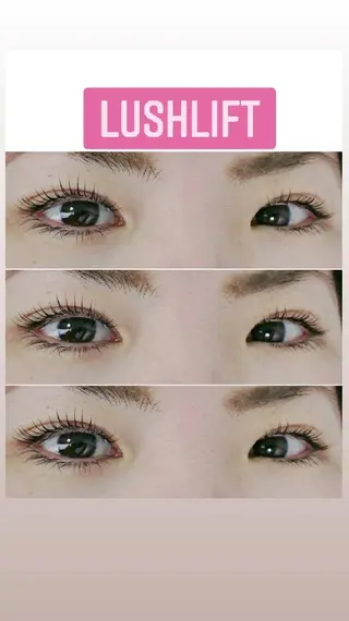 マツエク・マツパ saloncuore所属・saloncuore サロンクオレのマツエク・マツパデザイン