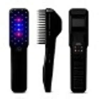 gemstone 琥珀所属・琥珀 由利子のエステ・リラクイメージ