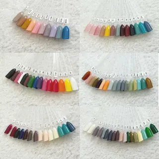 ネイル nail&eyelash radieux所属・radieux MIZUHO️🫧のマツエク・マツパデザイン
