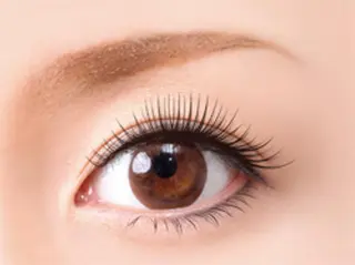 マツエク・マツパ eyelash〜uLu〜金沢八景所属・eyelash uLuのマツエク・マツパデザイン