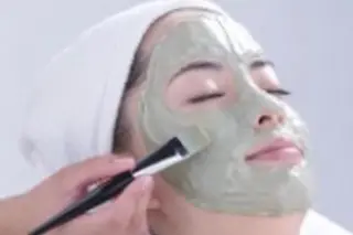 上尾Luce所属・上尾Luce. あきやまのエステ・リラクイメージ