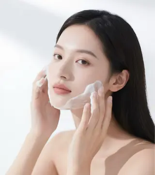 ショート aliaハイフ&水光ジェットサロン所属・aliaハーブ水光店 エステティシャン募集のエステ・リラクイメージ