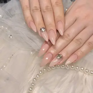 ネイル Blue daisy所属・Blue daisy 栄本店のネイルデザイン