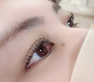 マツエク・マツパ あんじぇりーく マツエク・マッパのマツエク・マツパデザイン