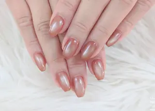 ネイル はあとねいる 和泉中央店のネイルデザイン