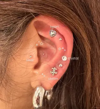 ネイル nail salon belleのその他イメージ