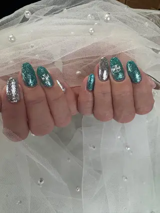 ネイル ネイリスト♡ AYAKOのネイルデザイン