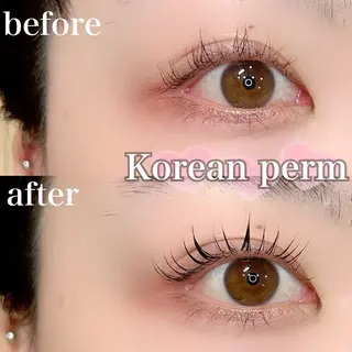 マツエク・マツパ söpra たきた🎀 ᩚのマツエク・マツパデザイン