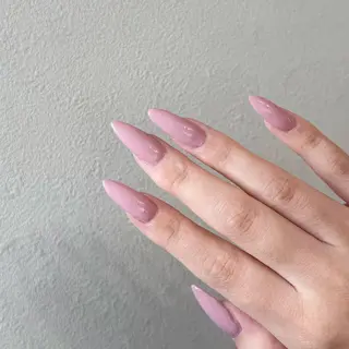 ネイル ネイルサロンアンジュブラウン所属・angebrown mのネイルデザイン