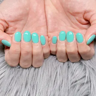 ネイル 個室ネイルサロンDolly  Girl〜ドーリーガール〜所属・DollyGirl KYOKOのネイルデザイン