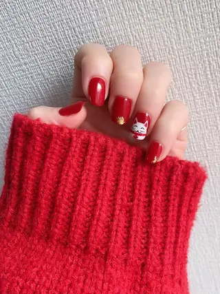 ネイル 💅E•U•B NAIL🌹所属・横浜市中区曙町 ネイルE·U·Bのネイルデザイン