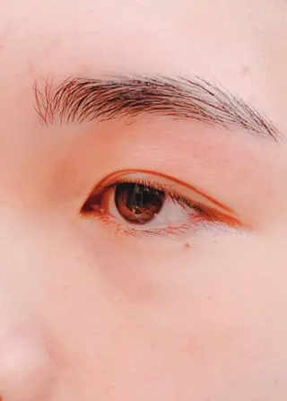 アイブロウ pico所属・pico 守口 大日 門真 寝屋 摂津のマツエク・マツパデザイン