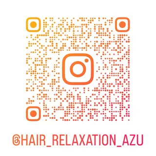 Hair Relaxation Neuf所属・Neuf 安田のその他イメージ