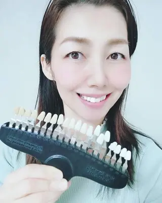 ライトビューティー 池袋店のその他イメージ