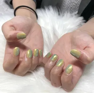 ネイル Van Nail Salonのネイルデザイン