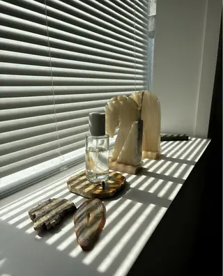 eight marin🐬のその他イメージ