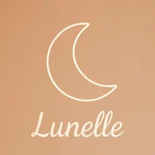 脱毛×肌管理サロン ルネルのエステ・リラクイメージ