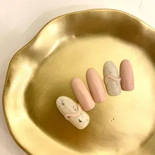 ネイル NAIL SALON Rのネイルデザイン
