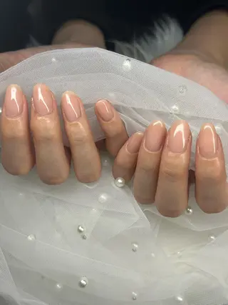 ネイル Lapi Nail所属・Lapi Nail Kasumiのネイルデザイン