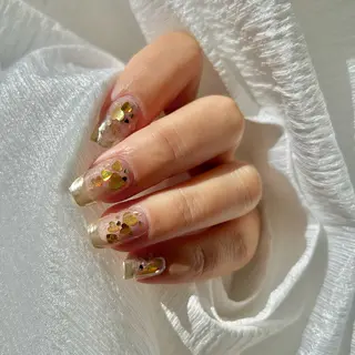 ネイル Sown🫧江田駅 徒歩5分✨ kanaのネイルデザイン