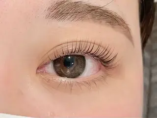 マツエク・マツパ Minami. 🌙のマツエク・マツパデザイン