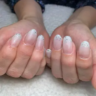 ネイル COCO+所属・COCO +のエステ・リラクイメージ