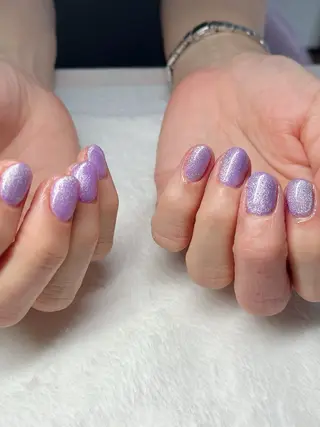 ネイル プライベートサロン circleのネイルデザイン